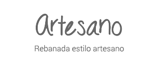 artesano-b