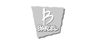 barcel-b