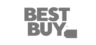 best-buy-b
