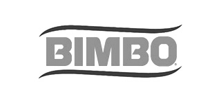 bimbo-b