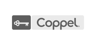 copel-b
