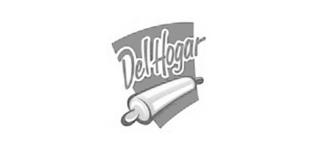 del-hogar-b