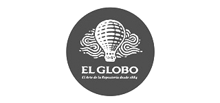 el-globo-b