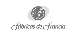 fabricas-de-francia-b