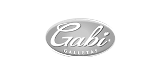 gabi-b