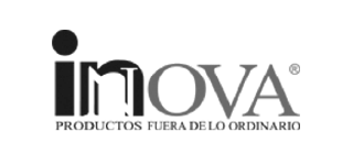 innova-b