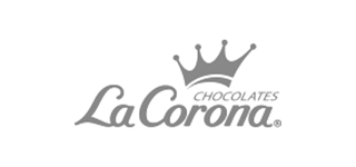 la-corona-b