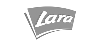 lara-b