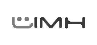 limh-b