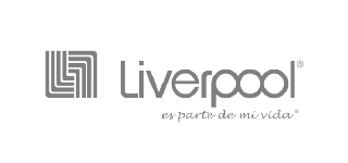 liverpool-b