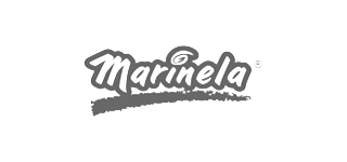 marinela-b