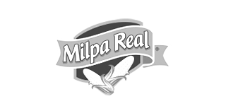 milpareal-b