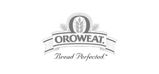 oroweat-b