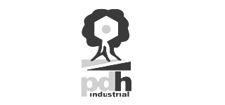 pdh-b