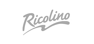 ricolino-b
