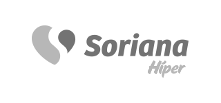 soriana-hiper-b