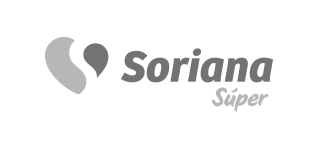 soriana-super-b