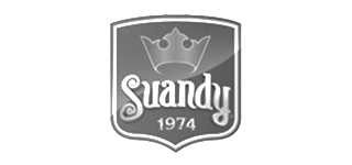 suandy-b
