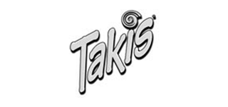 takis-b