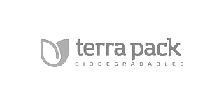 terra-pack-b