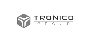 tronico-b