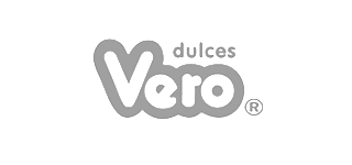 vero-b