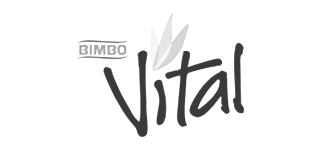 vital-b