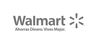 walmart-b