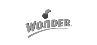 wonder-b