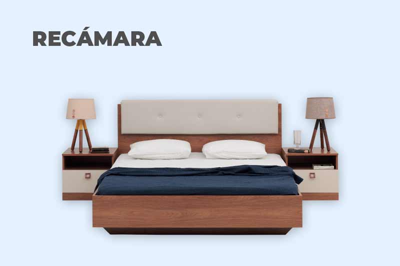 RECAMARA