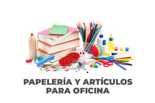 https://www.globalmgs.com/papeleria-y-oficina/