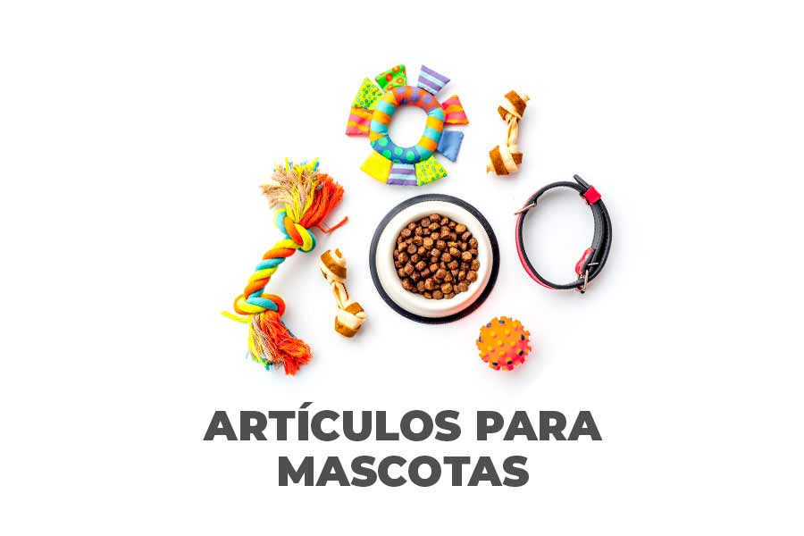 https://www.globalmgs.com/mascotas-2/