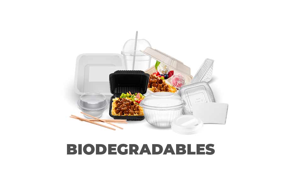 https://www.globalmgs.com/biodegradables/