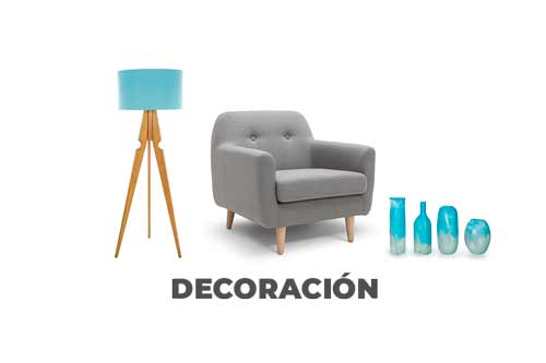 https://www.globalmgs.com/decoracion/