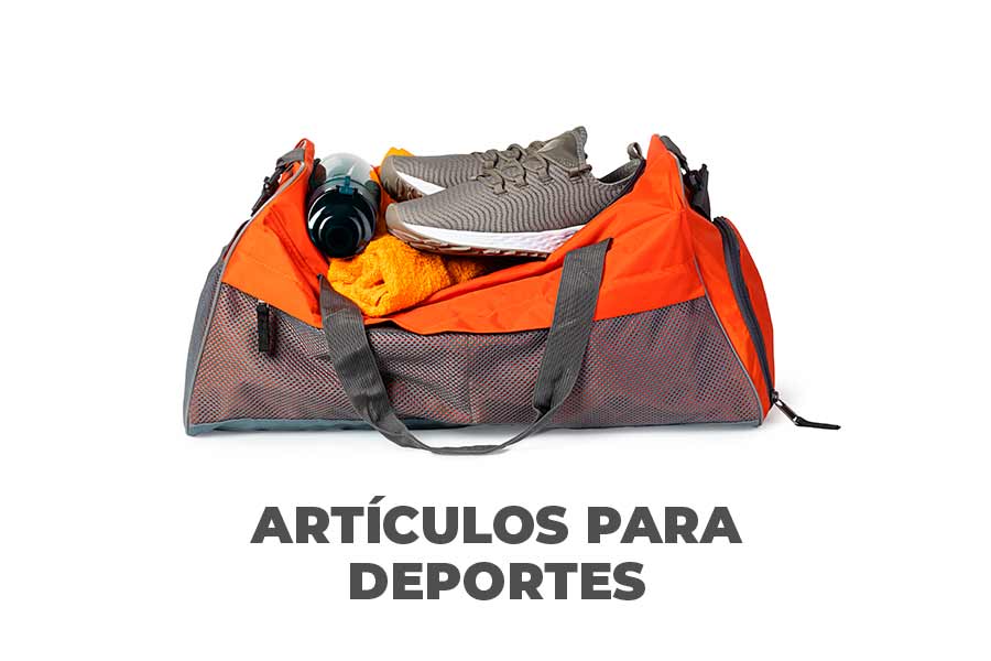 https://www.globalmgs.com/deportes/