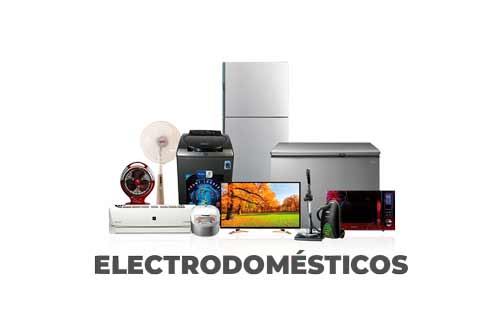 https://www.globalmgs.com/electrodomesticos/