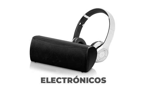 https://www.globalmgs.com/electronicos/