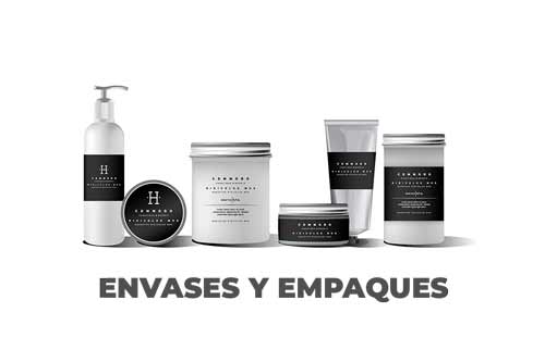 https://www.globalmgs.com/empaques-envases/