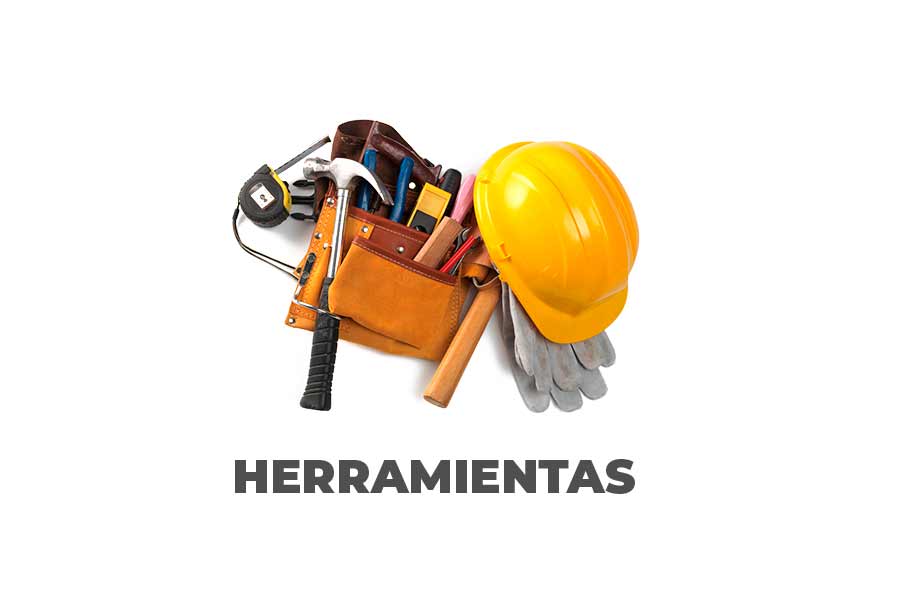 https://www.globalmgs.com/electronicos/https://www.globalmgs.com/electronicos/