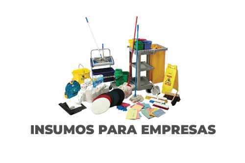 https://www.globalmgs.com/insumos-para-empresas/