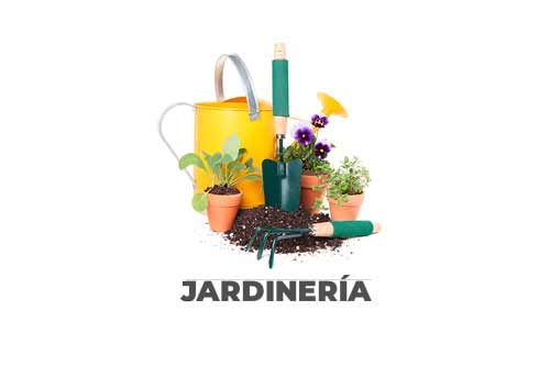 https://www.globalmgs.com/jardineria/