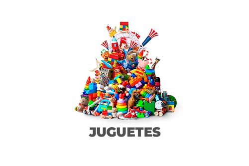 https://www.globalmgs.com/juguetes/