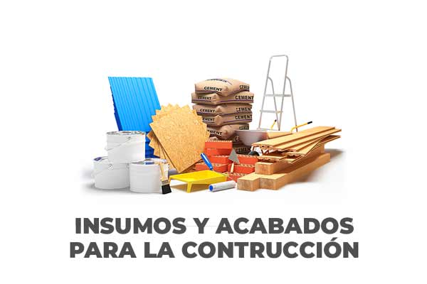 material-para-construccion