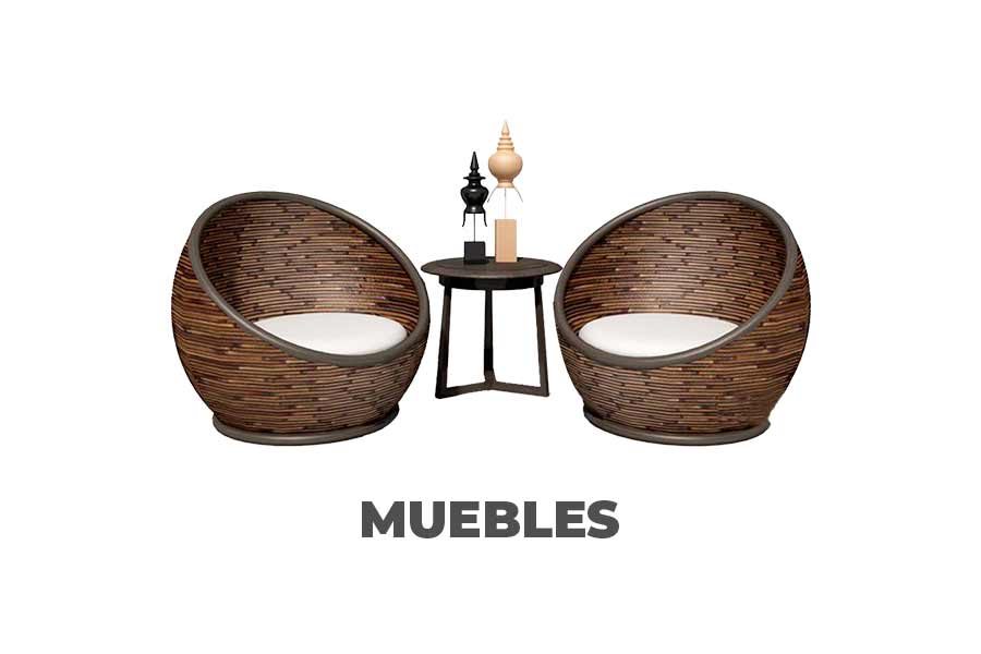 https://www.globalmgs.com/muebles/