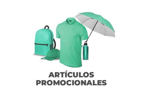https://www.globalmgs.com/promocionales/