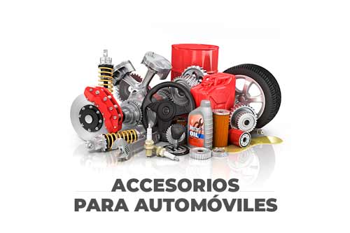 https://www.globalmgs.com/accesorios-para-automoviles/