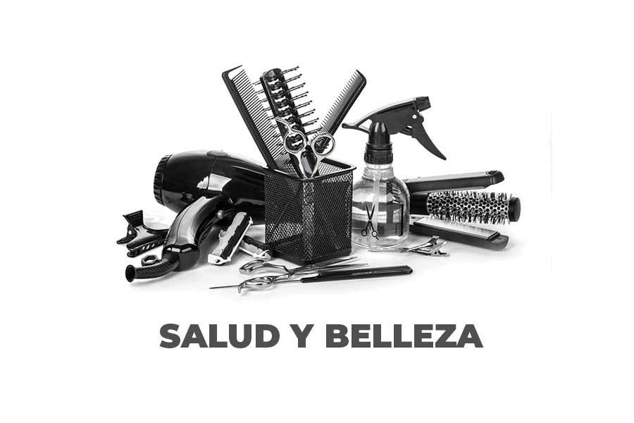 https://www.globalmgs.com/salud-y-belleza/