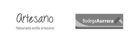 artesano