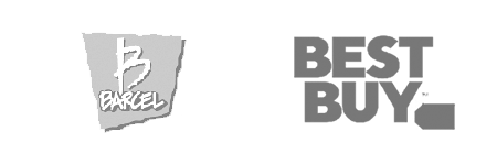 barcel-2