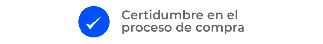 certidumbre-compra-china-c